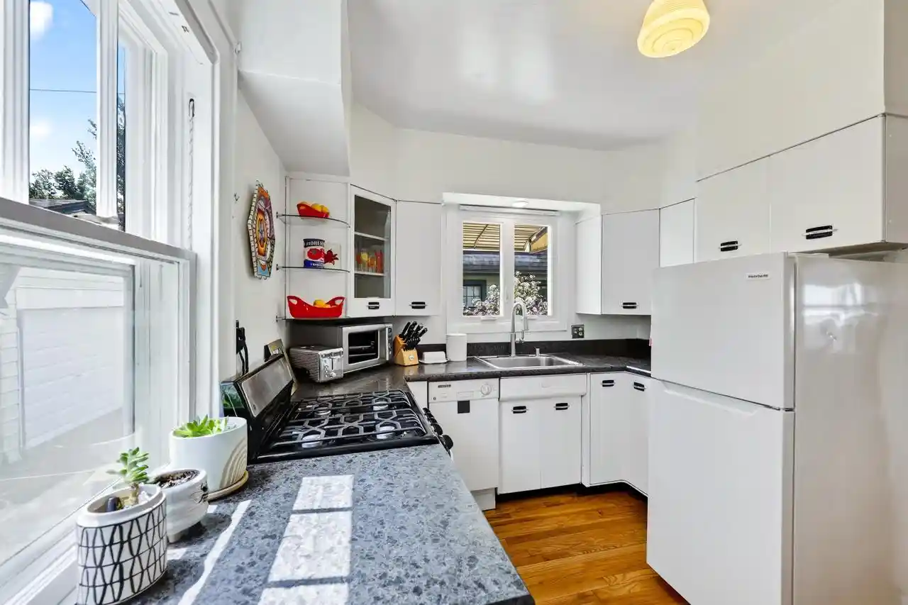 3rd image of 1921 E Dayton Street Street, Madison, WI 53704 | MLS# 2028007