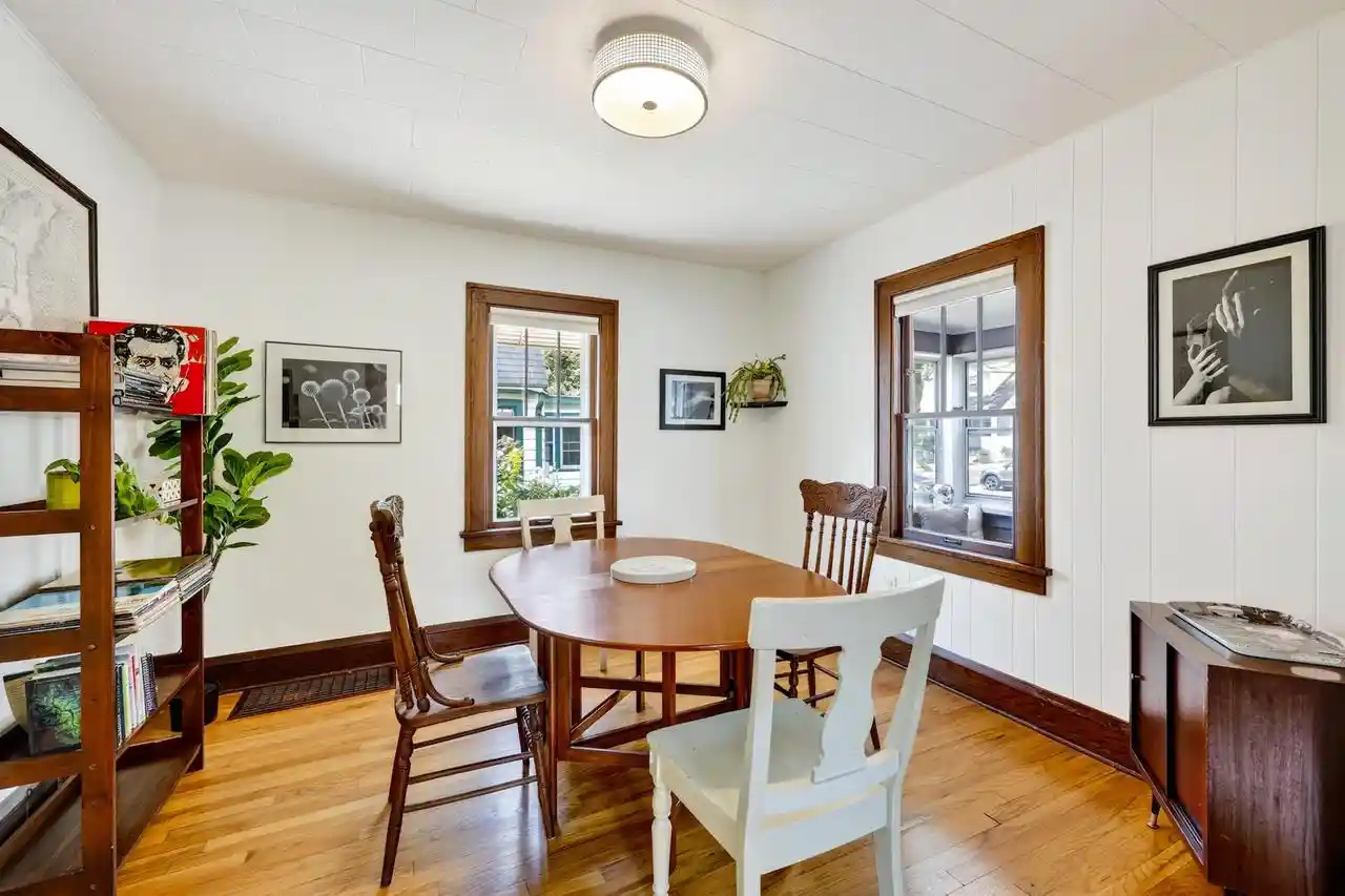 59th image of 1921 E Dayton Street Street, Madison, WI 53704 | MLS# 2028007