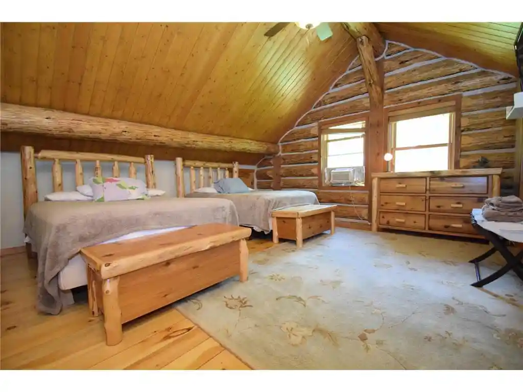2nd image of 29774 Little Bear Dr Dr, Danbury, WI 54830 | MLS# 7109169