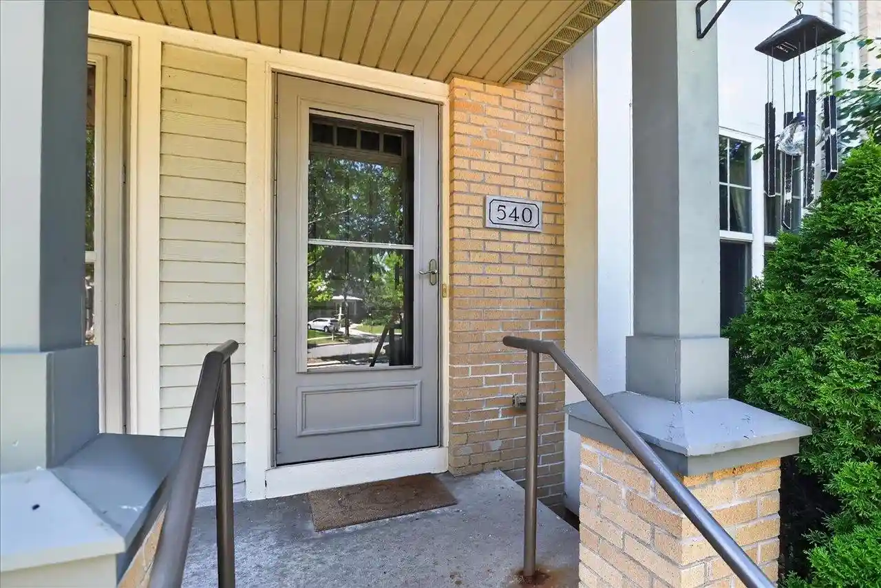 Photo 1 of Condo for sale at 540 Apollo Way Way, Madison, WI 53718 | MLS# 2028009 | Listing updated on 2026-09-14
