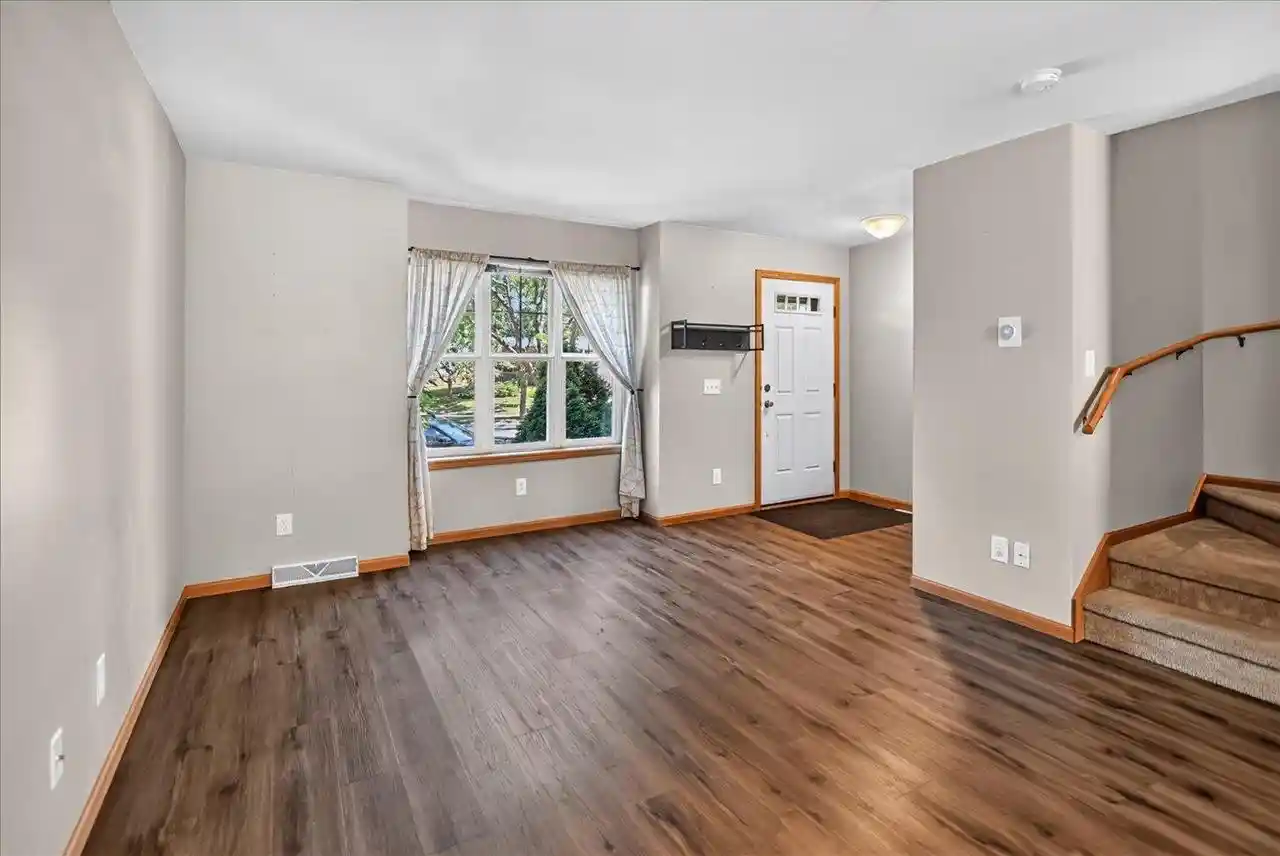 Photo 2 of Condo for sale at 540 Apollo Way Way, Madison, WI 53718 | MLS# 2028009 | Listing updated on 2026-09-14