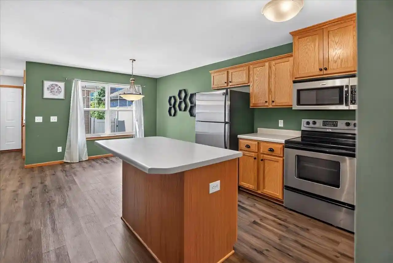 Photo 3 of Condo for sale at 540 Apollo Way Way, Madison, WI 53718 | MLS# 2028009 | Listing updated on 2026-09-14