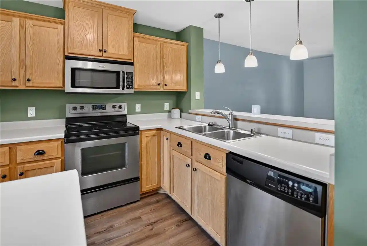 Photo 3 of Condo for sale at 540 Apollo Way Way, Madison, WI 53718 | MLS# 2028009 | Listing updated on 2026-09-14