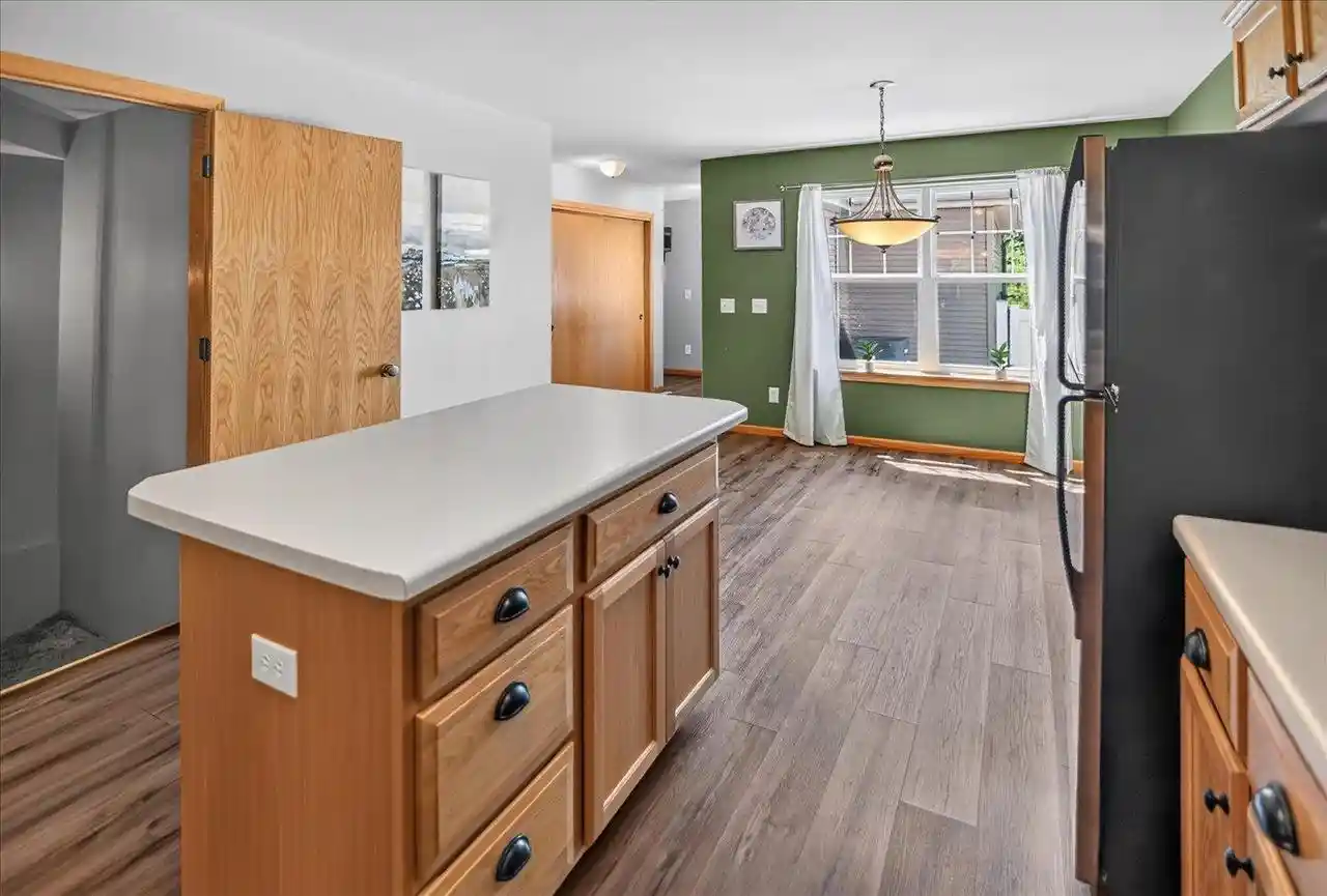 Photo 4 of Condo for sale at 540 Apollo Way Way, Madison, WI 53718 | MLS# 2028009 | Listing updated on 2026-09-14