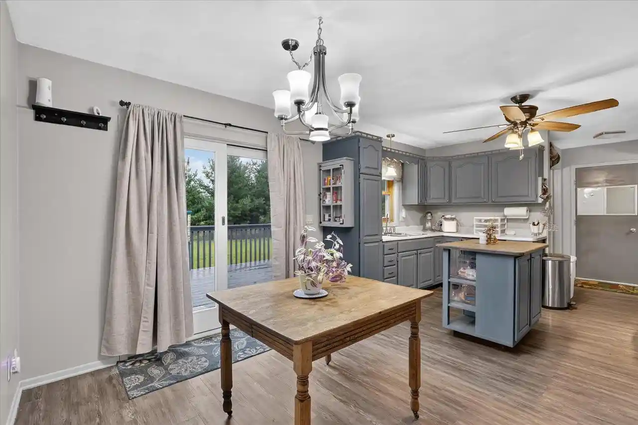 Photo 1 of Single family home for sale at W416 Red Cedar Ln, Brodhead, WI 53520 | MLS# 2028010 | Listing updated on 2026-10-08
