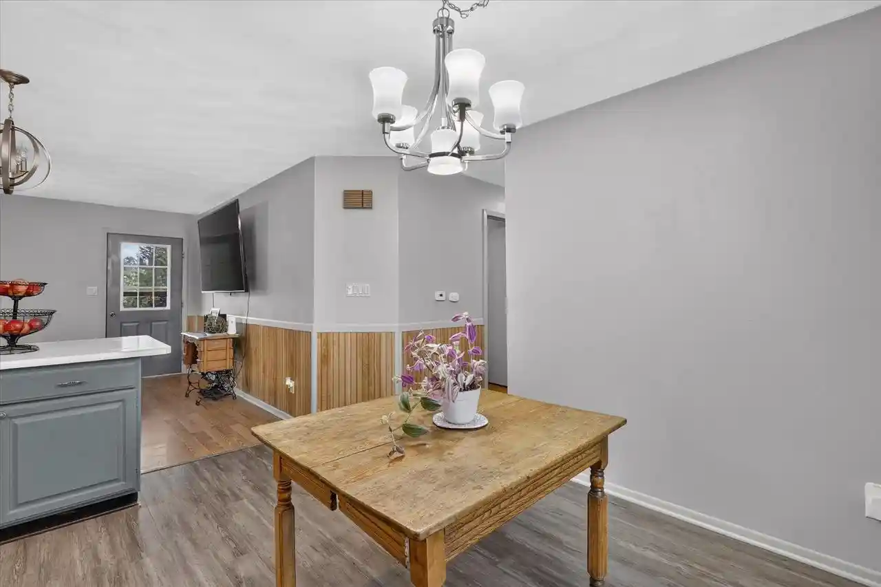 Photo 3 of Single family home for sale at W416 Red Cedar Ln, Brodhead, WI 53520 | MLS# 2028010 | Listing updated on 2026-10-08