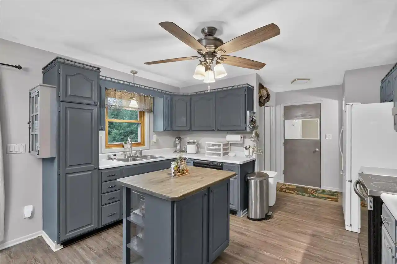 Photo 4 of Single family home for sale at W416 Red Cedar Ln, Brodhead, WI 53520 | MLS# 2028010 | Listing updated on 2026-10-08