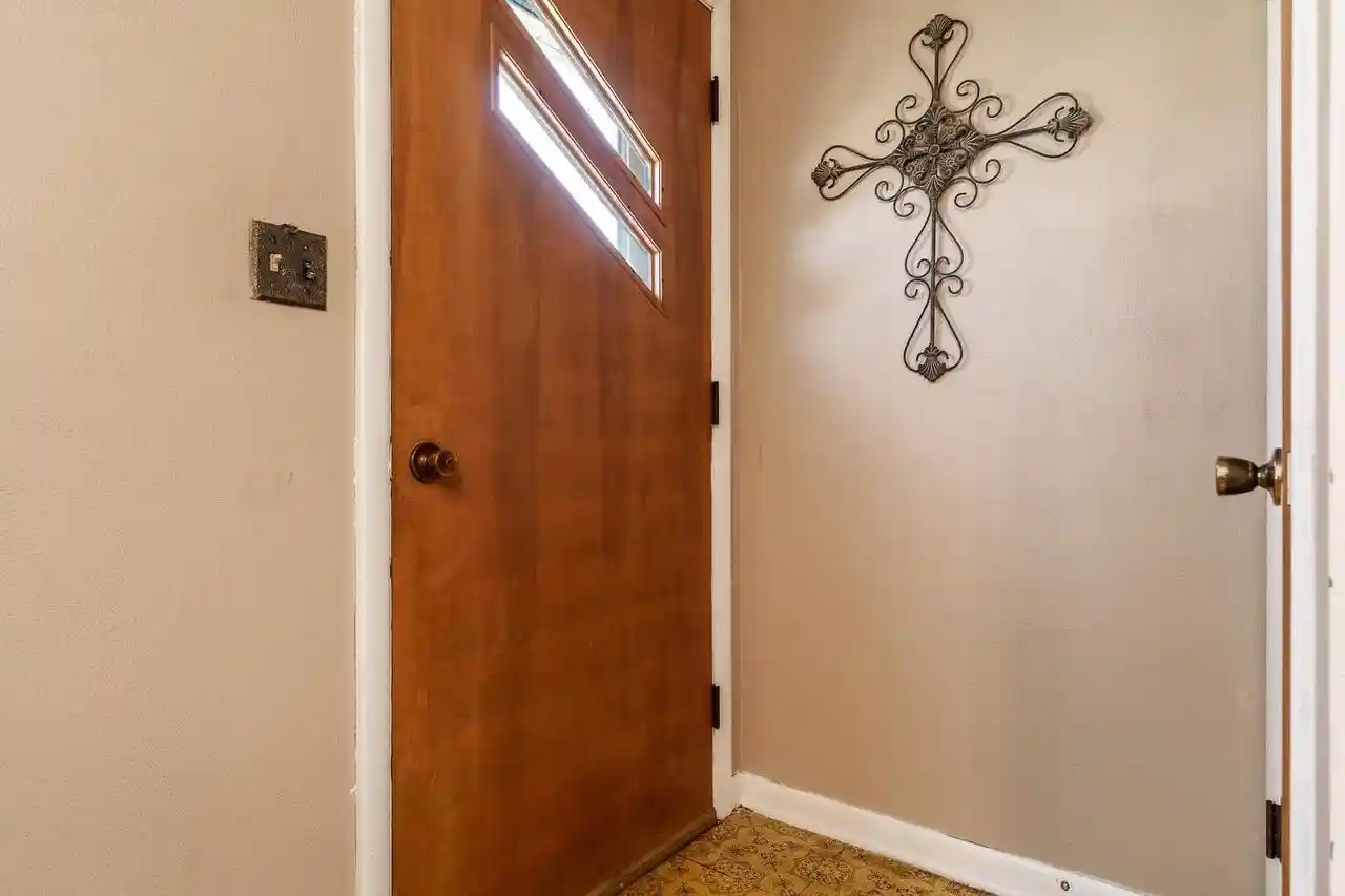 5th image of 2026 Merrill Street Street, Beloit, WI 53511 | MLS# 2028012