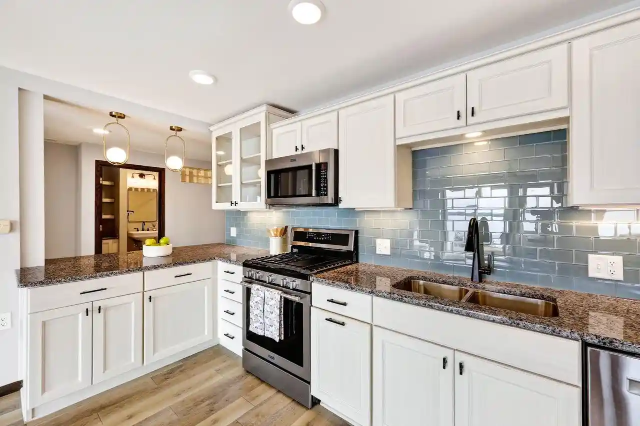 4th image of 1219 Rutledge Street Street #1, Madison, WI 53703 | MLS# 2028016