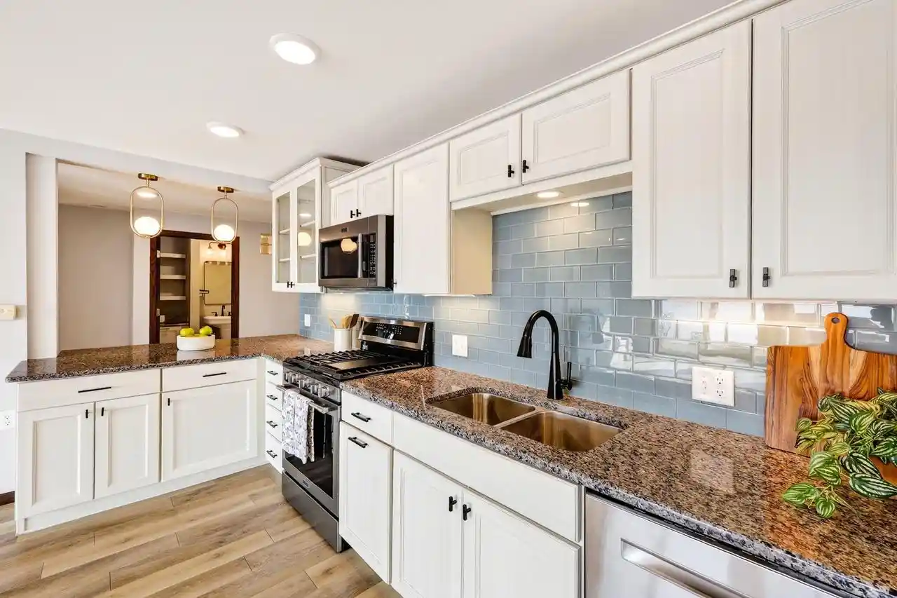 5th image of 1219 Rutledge Street Street #1, Madison, WI 53703 | MLS# 2028016