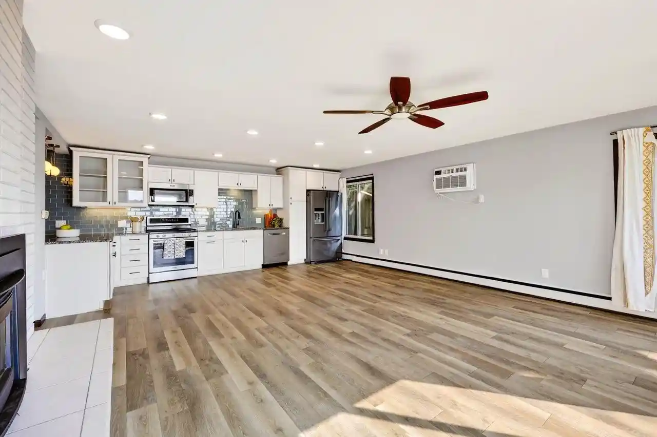 2nd image of 1219 Rutledge St St, Madison, WI 53703