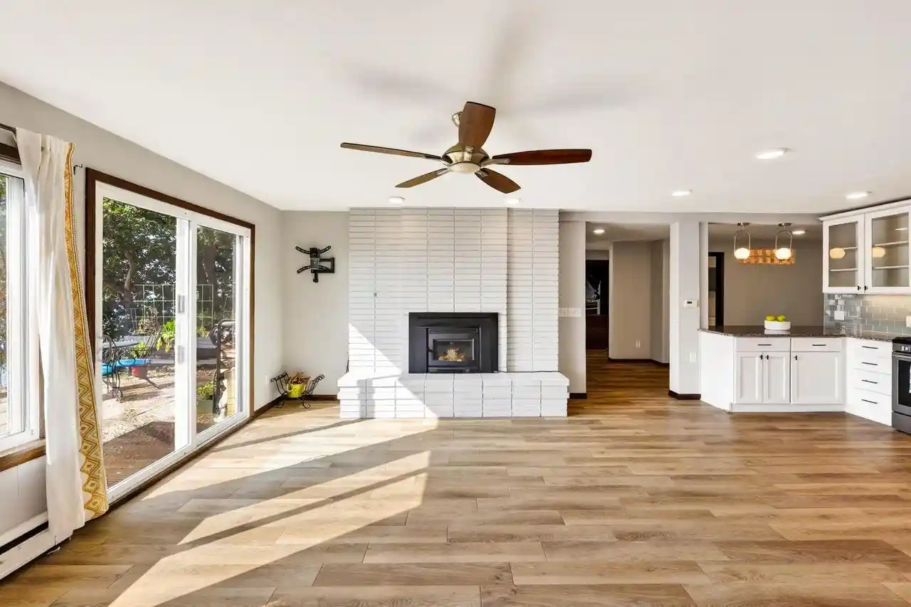 71st image of 1219 Rutledge Street Street #1, Madison, WI 53703 | MLS# 2028016