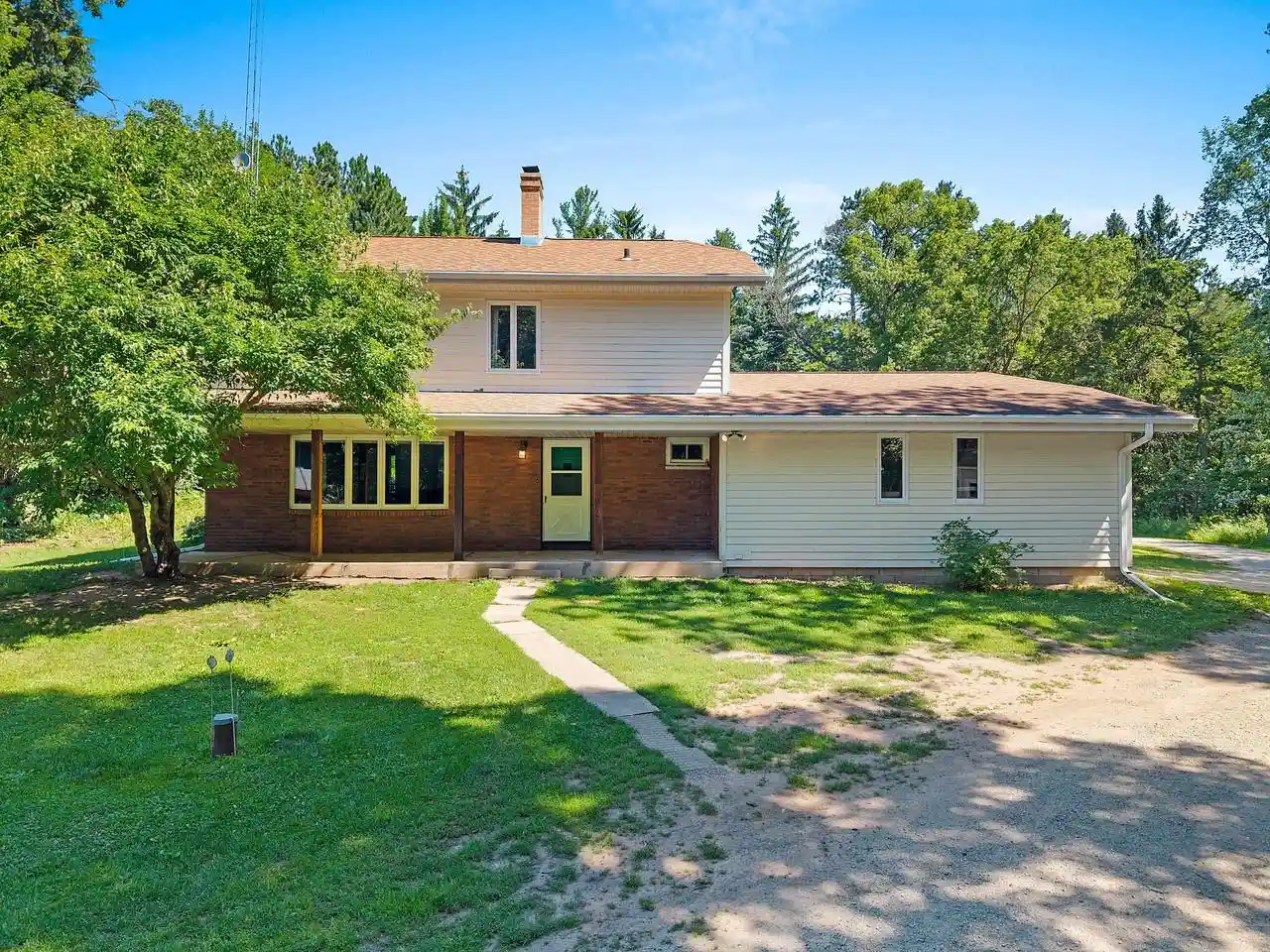 1st image of W10463 Leskovec Lane Lane, Crivitz, WI 54114 | MLS# 50329070