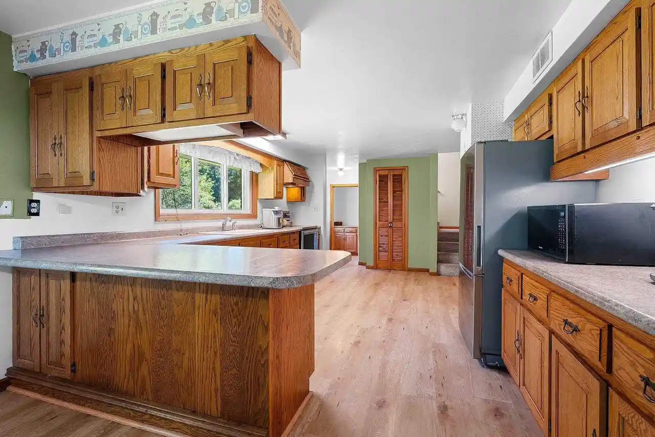 70th image of W10463 Leskovec Lane Lane, Crivitz, WI 54114 | MLS# 50329070