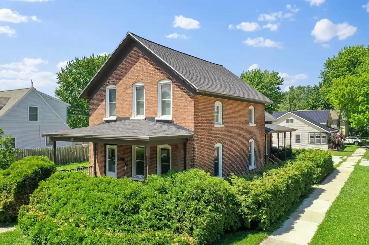 1st image of 621 Lewis Street Street, De Pere, WI 54115 | MLS# 50329068
