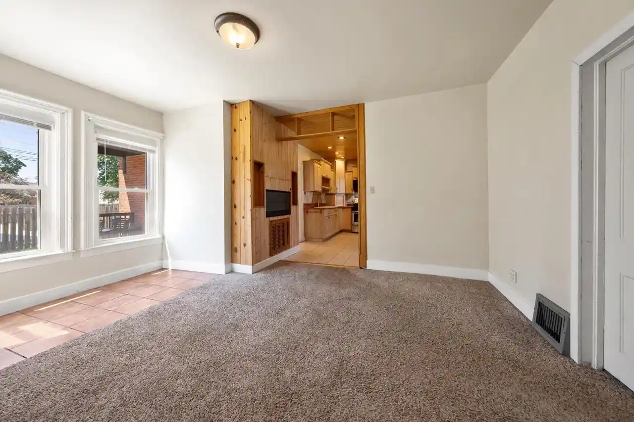 38th image of 621 Lewis Street Street, De Pere, WI 54115 | MLS# 50329068