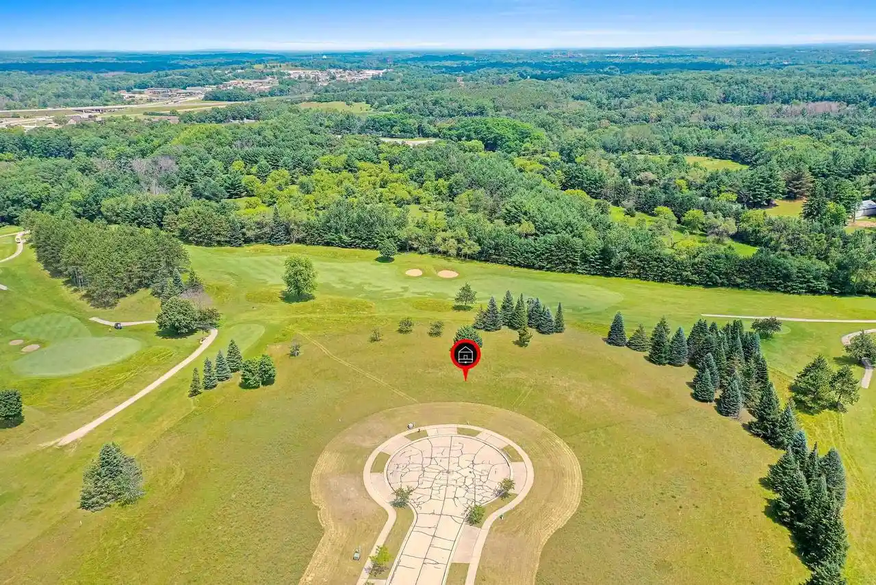 1st image of 1400 Foxfire Court Court, Waupaca, WI 54981 | MLS# 50329069