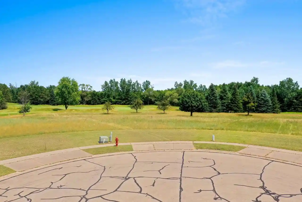 3rd image of 1400 Foxfire Court Court, Waupaca, WI 54981 | MLS# 50329069