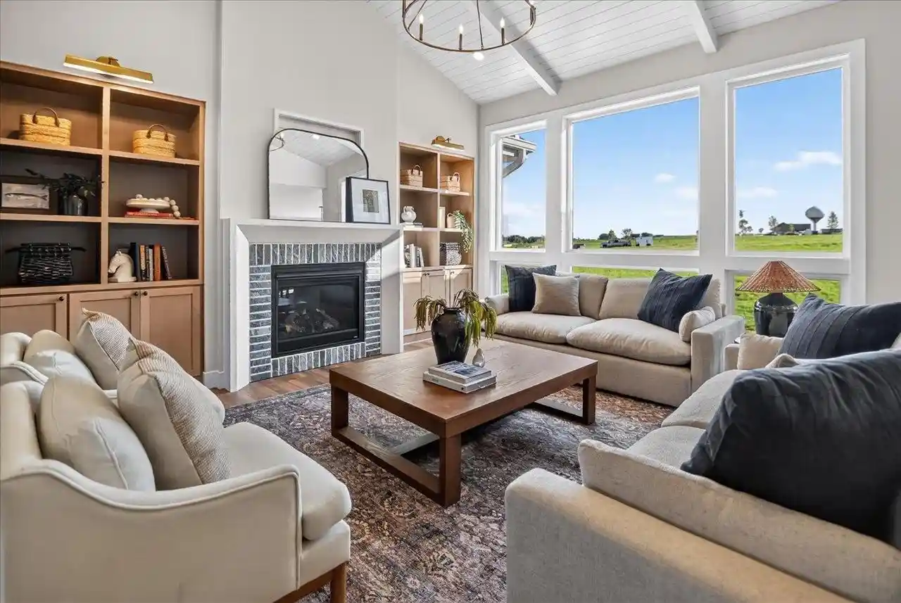 Photo 2 of Single family home for sale at 1608 Ginger Lane Lane, Waunakee, WI 53597 | MLS# 2028014 | Listing updated on 2026-09-16