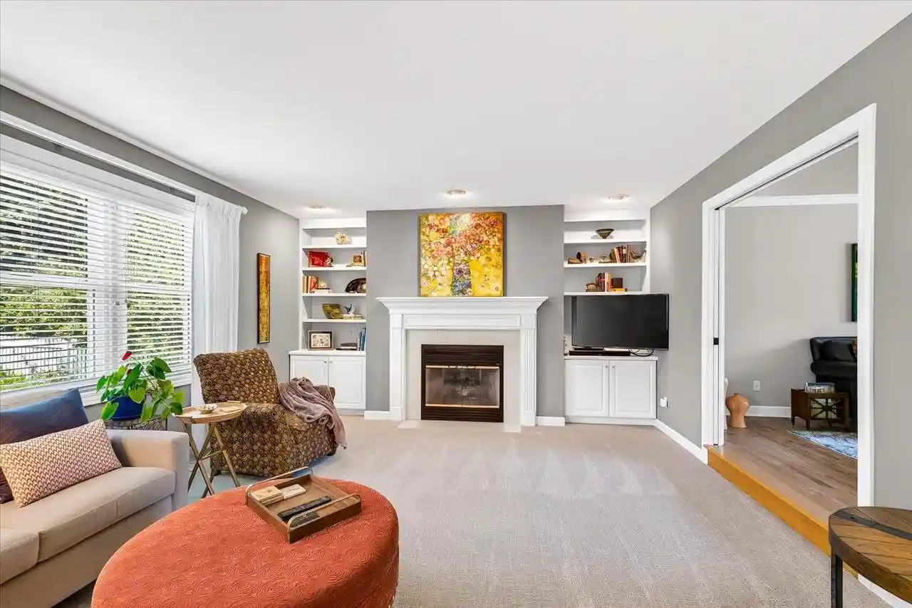 3rd image of 7101 Countrywood Lane Lane, Madison, WI 53719 | MLS# 2028017
