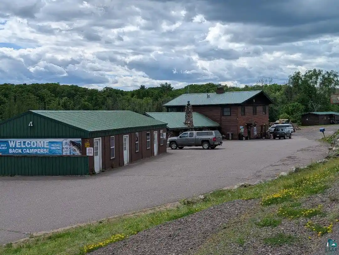Photo 1 of Single family home for sale at 61925 Basswood Rd Rd, Iron River, WI 54847 | MLS# 6126737 | Listing updated on 2026-07-14