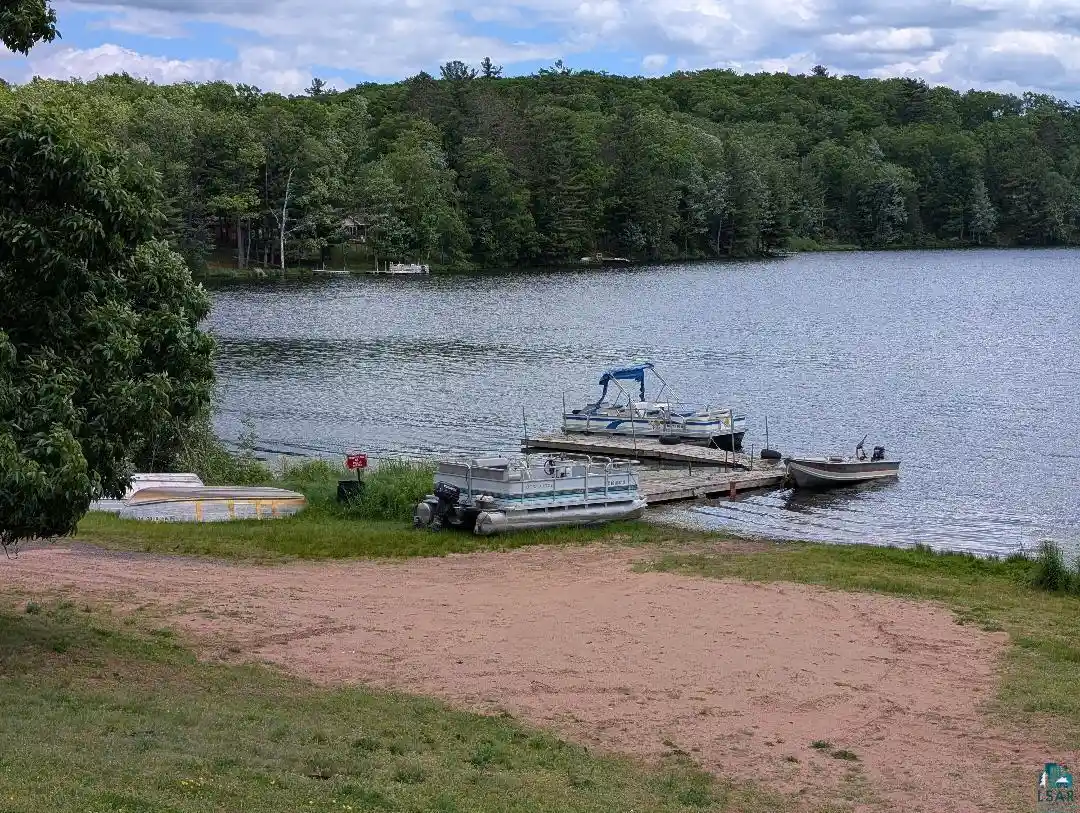 Photo 2 of Single family home for sale at 61925 Basswood Rd Rd, Iron River, WI 54847 | MLS# 6126737 | Listing updated on 2026-07-14