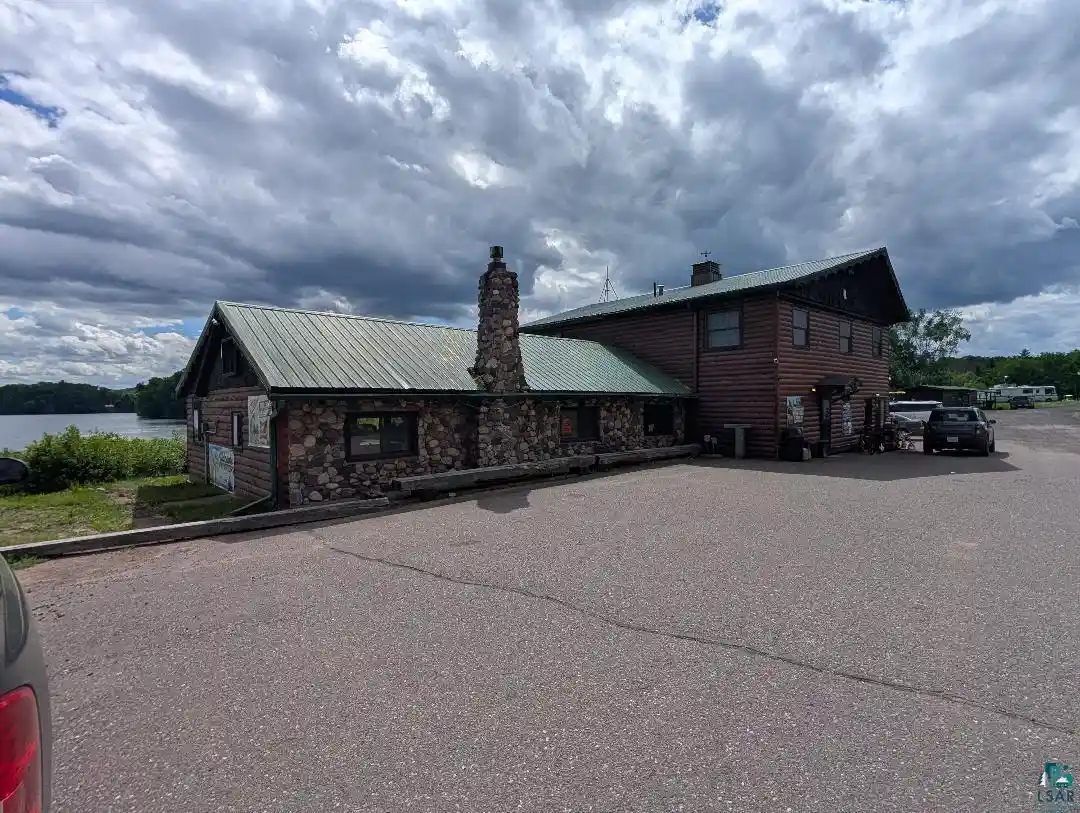 Photo 4 of Single family home for sale at 61925 Basswood Rd Rd, Iron River, WI 54847 | MLS# 6126737 | Listing updated on 2026-07-14