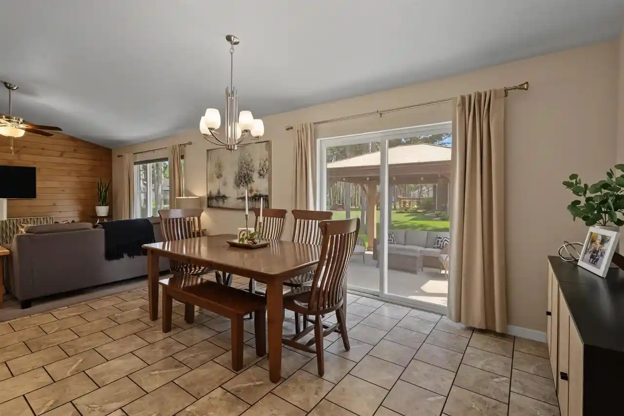 4th image of 4605 River Dr Dr, Plover, WI 54467 | MLS# 22603277