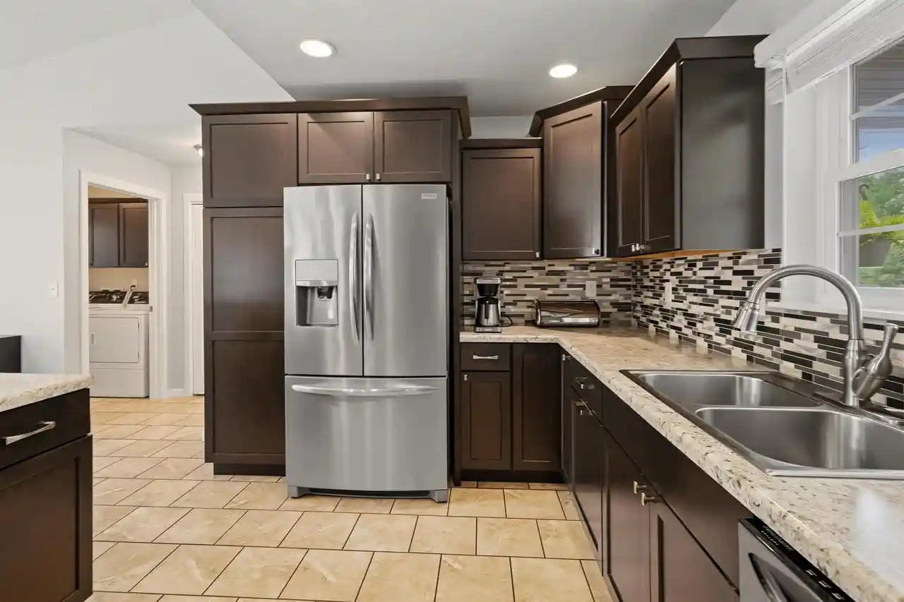 5th image of 4605 River Dr Dr, Plover, WI 54467 | MLS# 22603277