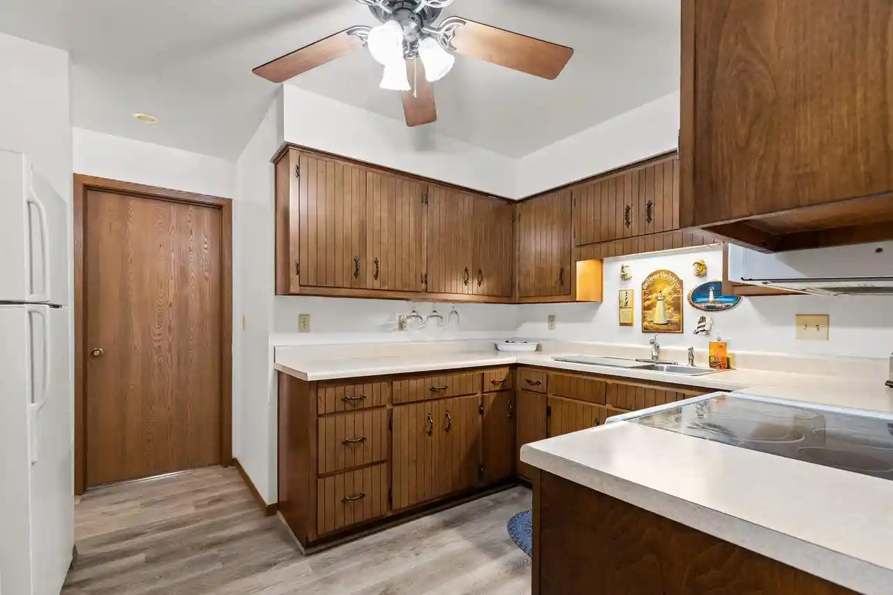 2nd image of 311 Harrison Street Street #3, Neenah, WI 54956 | MLS# 50329077