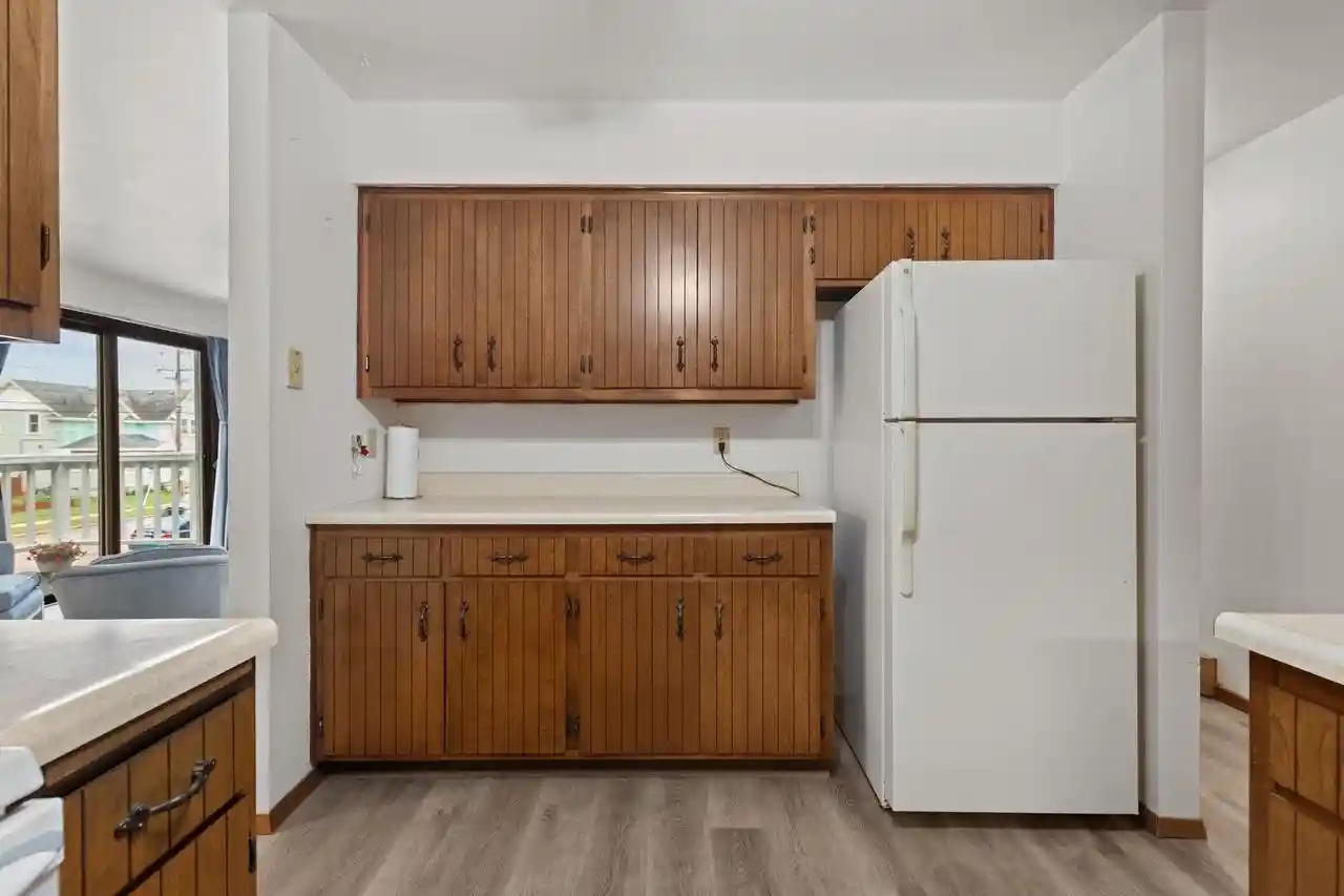 5th image of 311 Harrison St St, Neenah, WI 54956