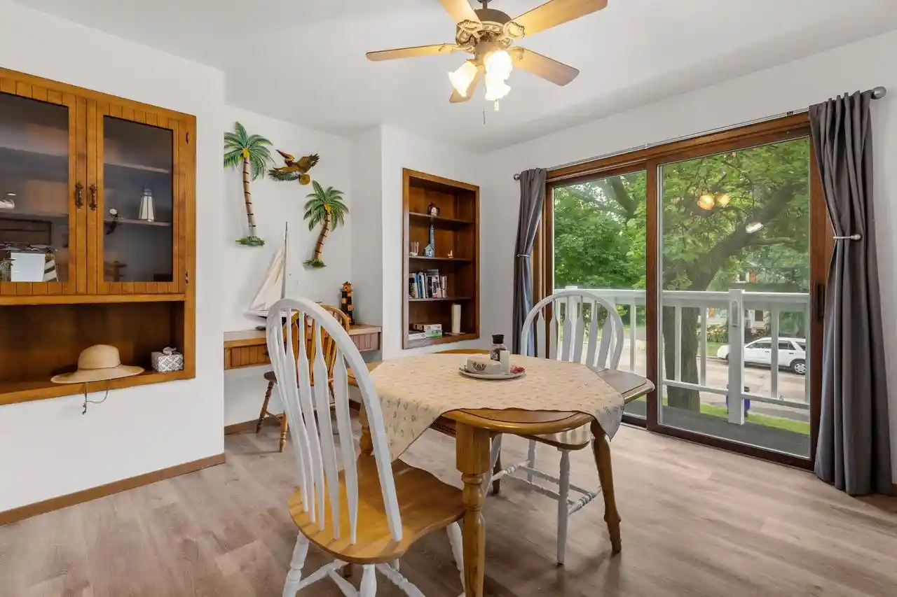 2nd image of 311 Harrison St St, Neenah, WI 54956