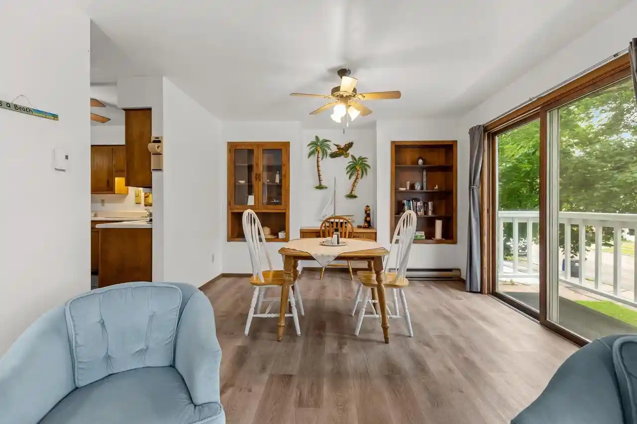 26th image of 311 Harrison Street Street #3, Neenah, WI 54956 | MLS# 50329077