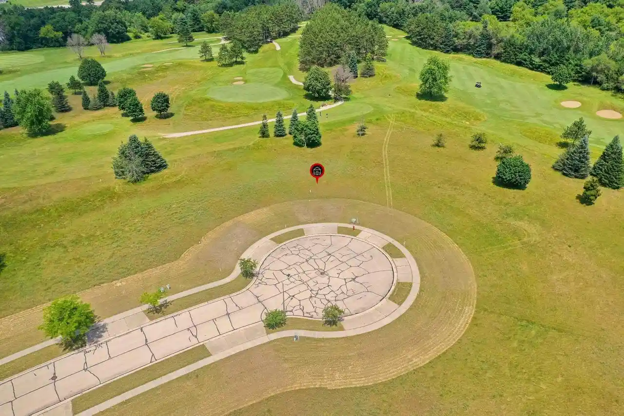 1st image of 1404 Foxfire Court Court, Waupaca, WI 54981 | MLS# 50329076