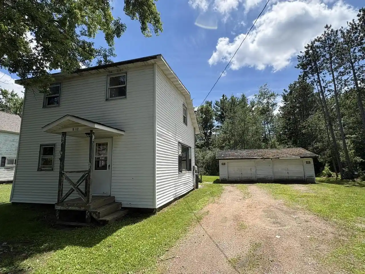 1st image of 1697 Greenfield Avenue Avenue, Wisconsin Rapids, WI 54495 | MLS# 22603279