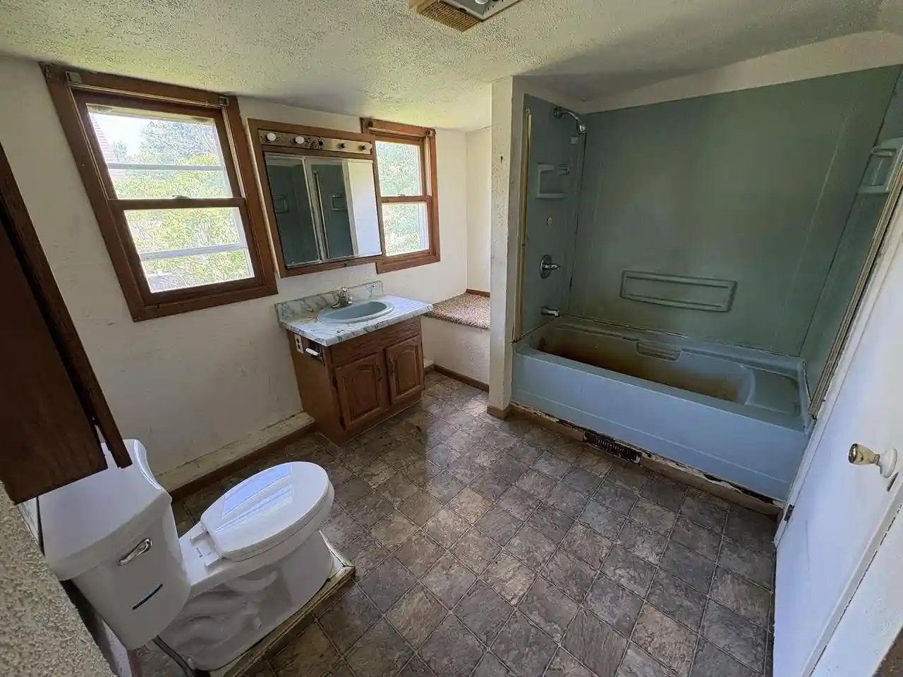 3rd image of 1697 Greenfield Avenue Avenue, Wisconsin Rapids, WI 54495 | MLS# 22603279