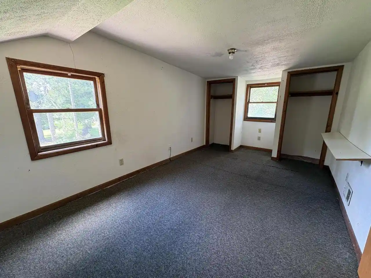 4th image of 1697 Greenfield Avenue Avenue, Wisconsin Rapids, WI 54495 | MLS# 22603279