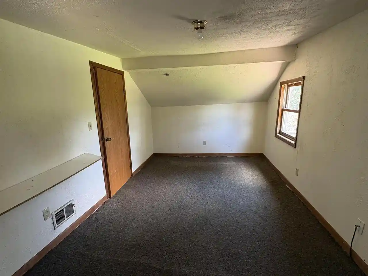 5th image of 1697 Greenfield Avenue Avenue, Wisconsin Rapids, WI 54495 | MLS# 22603279