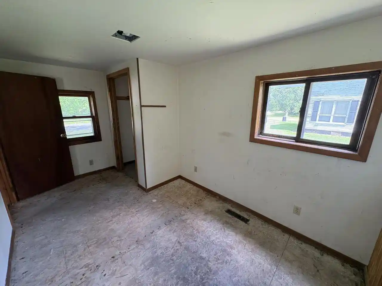20th image of 1697 Greenfield Avenue Avenue, Wisconsin Rapids, WI 54495 | MLS# 22603279