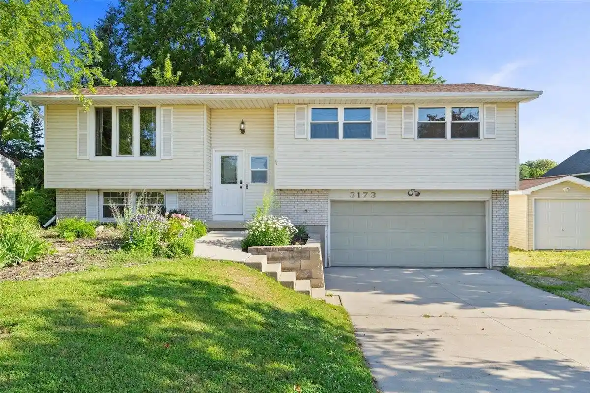 1st image of 3173 Humboldt Road Road, Green Bay, WI 54311 | MLS# 50329072