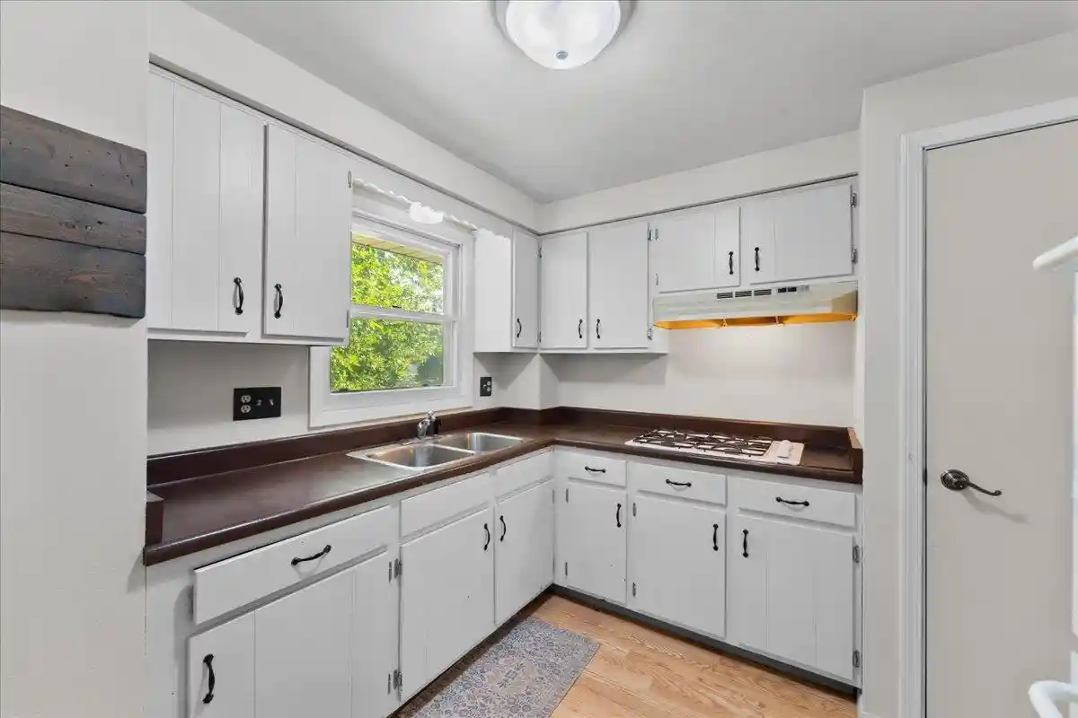 4th image of 3173 Humboldt Road Road, Green Bay, WI 54311 | MLS# 50329072