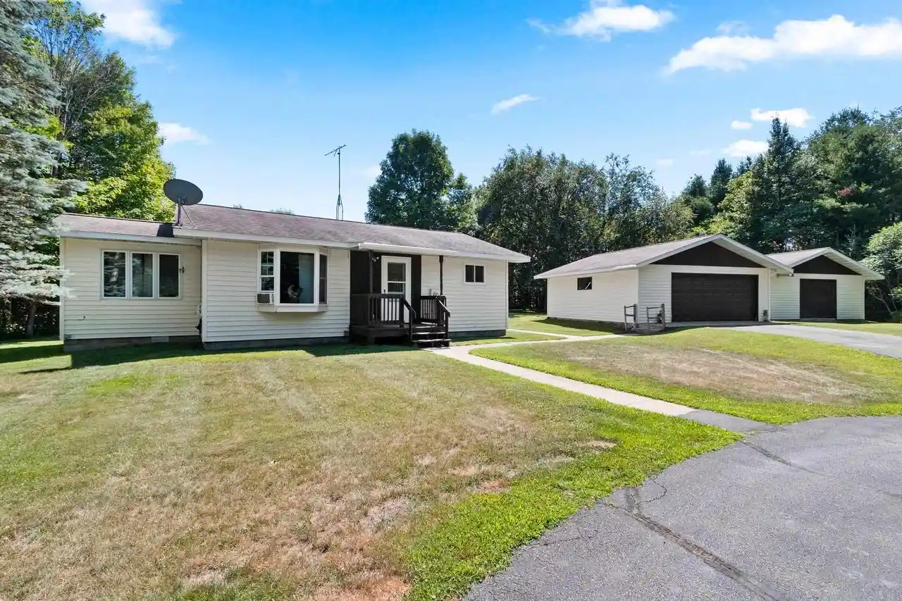 1st image of 12875 Erb Lane Lane, Suring, WI 54174 | MLS# 50329074