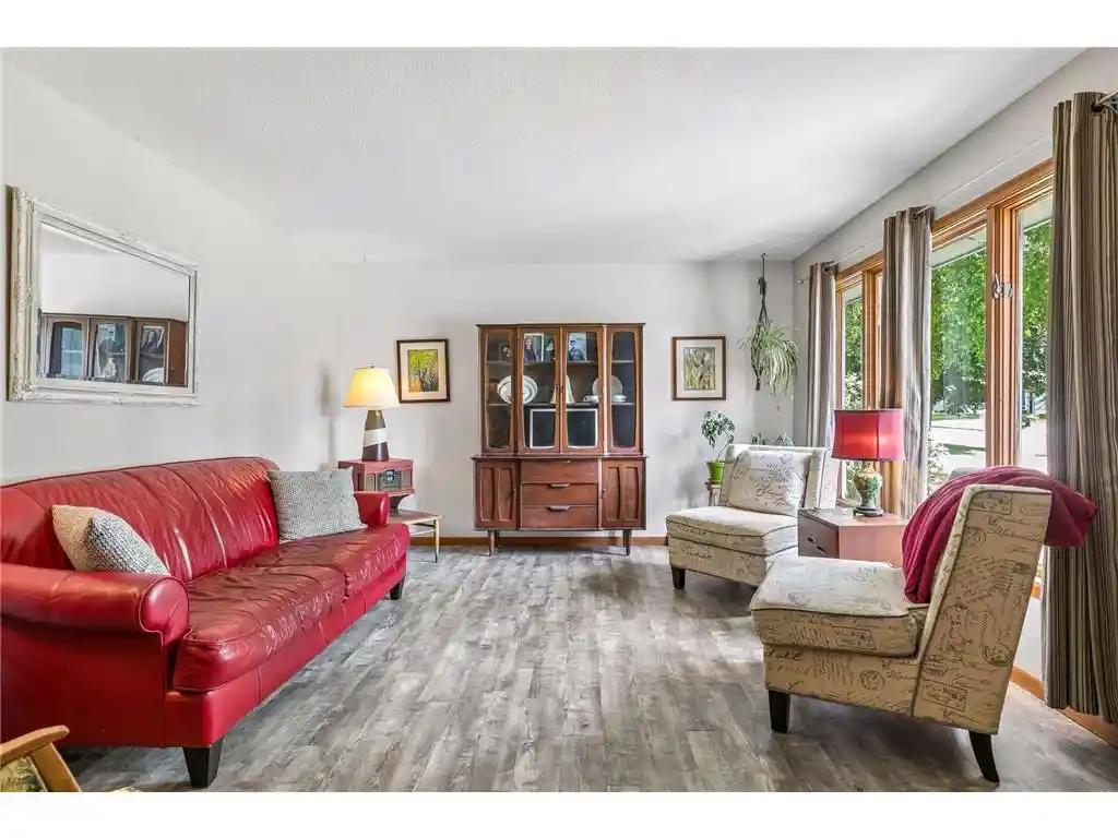 2nd image of 711 Saint Croix Street Street, Hudson, WI 54016 | MLS# 7104224