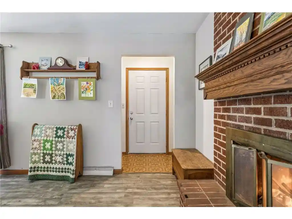 3rd image of 711 Saint Croix Street Street, Hudson, WI 54016 | MLS# 7104224