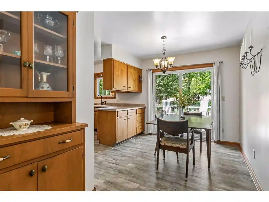 4th image of 711 Saint Croix Street Street, Hudson, WI 54016 | MLS# 7104224