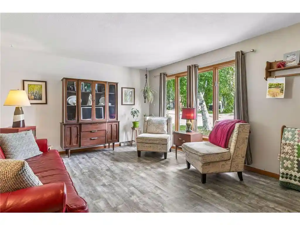 36th image of 711 Saint Croix Street Street, Hudson, WI 54016 | MLS# 7104224