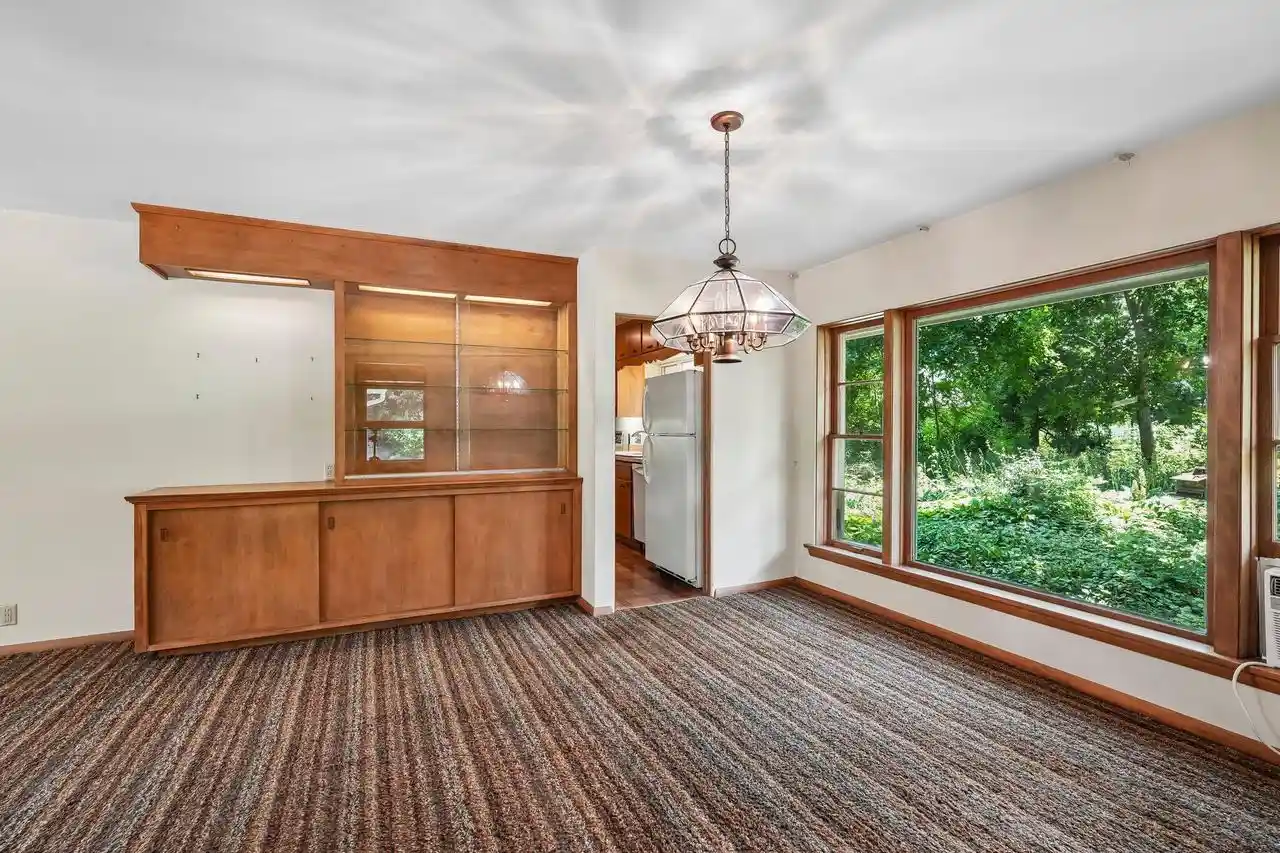 Photo 3 of Single family home for sale at S23w23085 E Broadway, Waukesha, WI 53186 | MLS# 1971580 | Listing updated on 2026-09-18