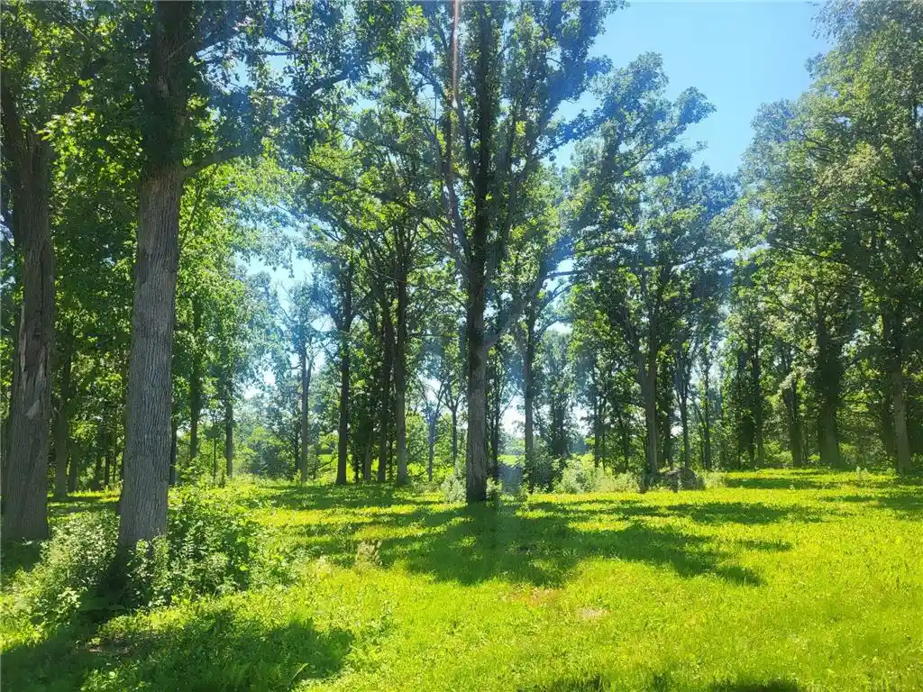 1st image of Lot 28 21st Street Street, Rice Lake, WI 54868 | MLS# 7109300