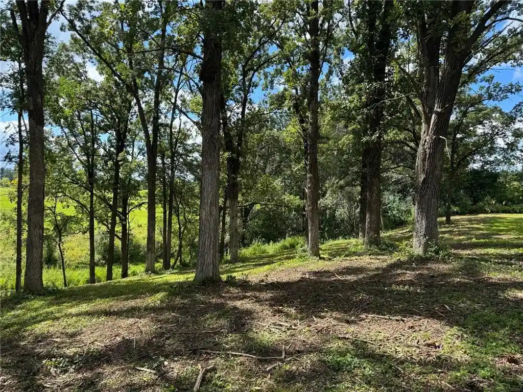 2nd image of Lot 28 21st Street Street, Rice Lake, WI 54868 | MLS# 7109300