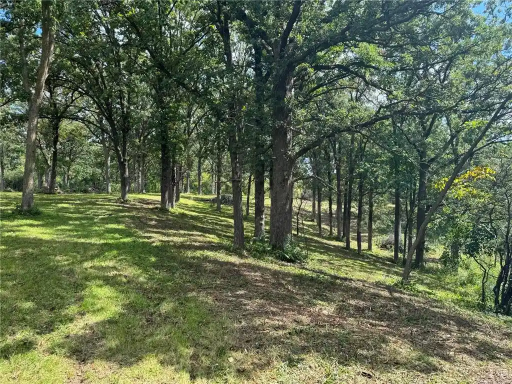 42nd image of Lot 28 21st Street Street, Rice Lake, WI 54868 | MLS# 7109300